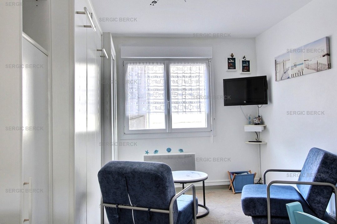 /picture/helios/116260001/BELLE PLAGE/1_2026-02-20CET17h00-03.jpg